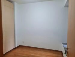 8 @ Mount Sophia (D9), Condominium #582954991
